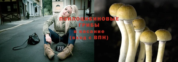 герыч Аркадак